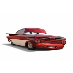 Ramone (Cars - Pixar)