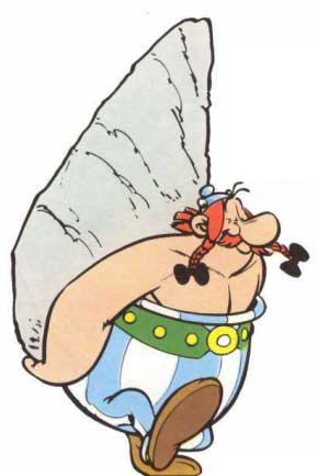 obelix