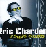 Eric Charden