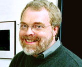 Ron Clements