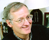 John Musker