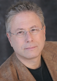 Alan Menken