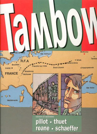 Tambow