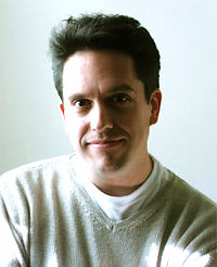 Lee Unkrich