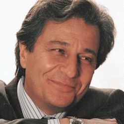 Christian Clavier